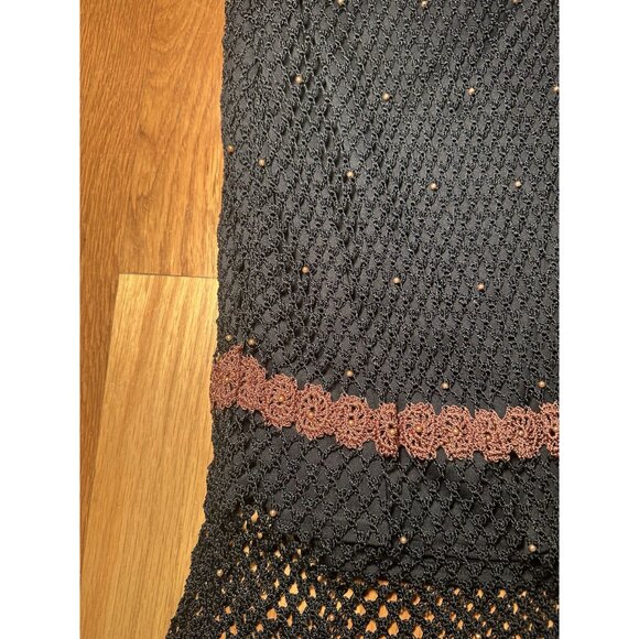 Kroshetta 2 Piece Set SIze M - Picture 9 of 12